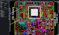 high speed pcb design