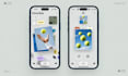 develop ai mobile app ai web app integration ios android flutter app developer