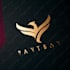 do a luxury logo design