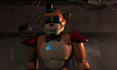 create custom sfm animation, fnaf animation, sfm render, youtube animation, l4d2