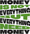 create custom embroidery digitizing designsi will create custom embroider
