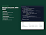 build google sheets automation with apps script for forms, gmail and dashboards