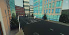 create a custom roblox map in roblox studio