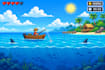 dev web phaser, pixijs 2d HTML5 mini games browser playable ads pygame 3d unity