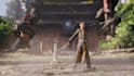 create an engaging mobile game trailer using real gameplay