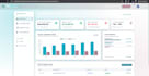 build enterprise level full stack applications