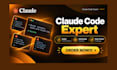 claude ai automation developer