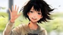 animate your 2d character