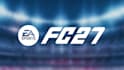 play fc27 for you