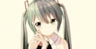 rig, fix and convert vrchat, vrm, vroid, mmd and 3d characters