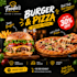 design canva templates and social media design