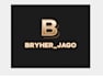 make 2d web game for you