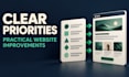 do SEO and GEO audit and improvements
