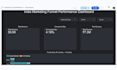 audit your landing page and funnel to improve conversion rate