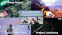 be your unreal engine game dev