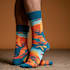 socks design unique socks design