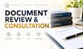 draft saas msa,dpa,sla and technology legal contracts