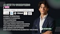 clone, convert lovable to wordpress, ai website to wordpress, wix to wordpress