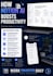 be your custom notion template expert notion website dashboard custom notion