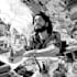 comic book illustration with comic book illustrator