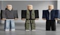 create custom roblox 3d clothing, avatar outfits and layered clothes