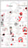 design powerpoint presentation, google slides, canva slide deck, keynote ppt