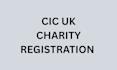 set up your UK cic and prepare registration documents