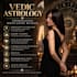 provide a personalized vedic astrology birth chart reading