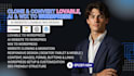 clone, migrate ai lovable website 10web ai, wix ai to wix and wordpress website