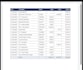 convert PDF to excel accurately