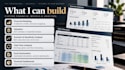 automate your financial analysis with ai