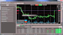 convert metatrader 4,5 ea to ninjatrader 8  ctrader cbot hft bot