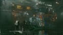 render your blender 3d scenes with rtx 5080
