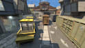 install and configure your cs2 server, game mod and plugins, cs2 counter map