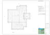 draft permitready residential construction documents