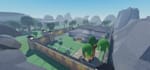 develop your custom roblox map 3d game environment roblox model game design