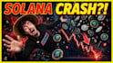 design viral crypto and high CTR youtube thumbnails
