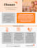 design creative and professional business presentations