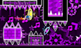 decorate your geometry dash level with rate worthy gd decoration