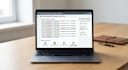 set up google ads conversion tracking and enhanced conversions via GTM