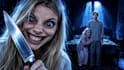 design cinematic dark and dramatic youtube thumbnails