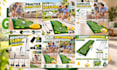 design high converting amazon listing images and aplus content