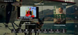professionally rebrand android iptv ios iptv with admin panel