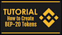 develop ai agent payment gateway, stablecoin payment processor, crypto processor