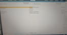 do professional tally prime accounting and bookkeeping