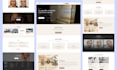 design custom showit website in wordpress like showit template