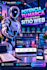 create high impact ai publicity images