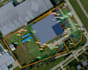 design professional cctv system