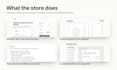 integrate stripe payments and subscriptions into your app