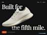 build a one page website in clean HTML CSS and javascript